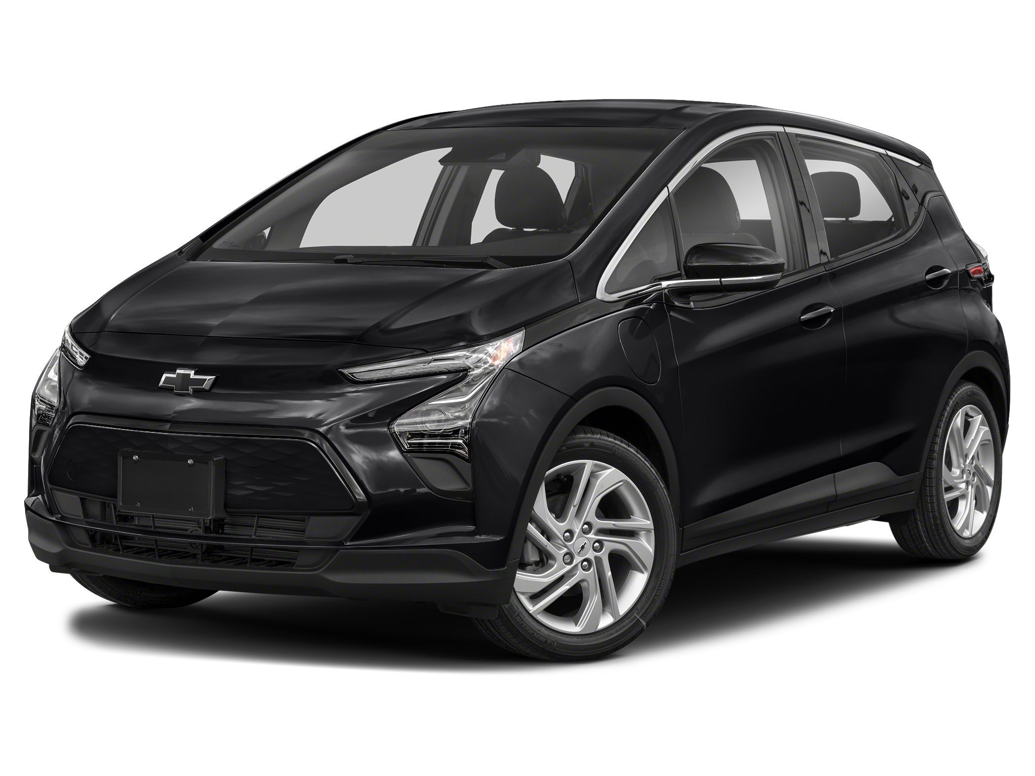 chevrolet bolt ev 2022 1G1FX6S05N4103347 image chevrolet bolt ev 2022 1G1FX6S05N4103347 image